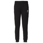 HUMMEL HMLFELISIAS PANTS