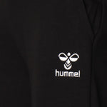 HUMMEL HMLFELISIAS PANTS