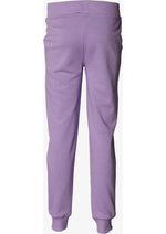 HUMMEL HMLFELISIAS PANTS