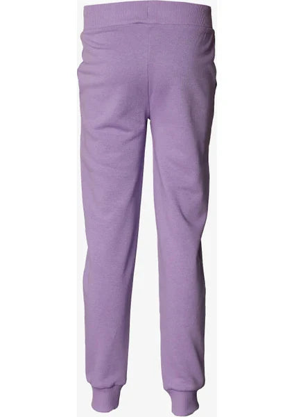 HUMMEL HMLFELISIAS PANTS