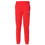 HUMMEL HMLFELISIAS PANTS