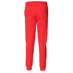 HUMMEL HMLFELISIAS PANTS