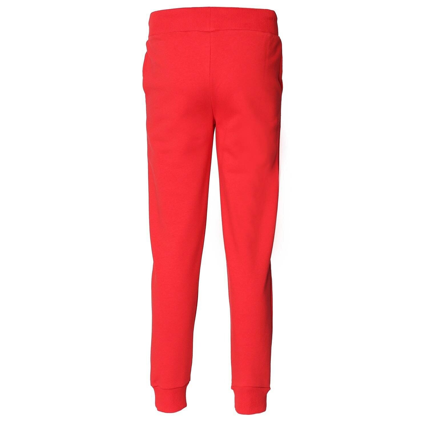 HUMMEL HMLFELISIAS PANTS