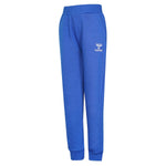 HUMMEL HMLFELISIAS PANTS