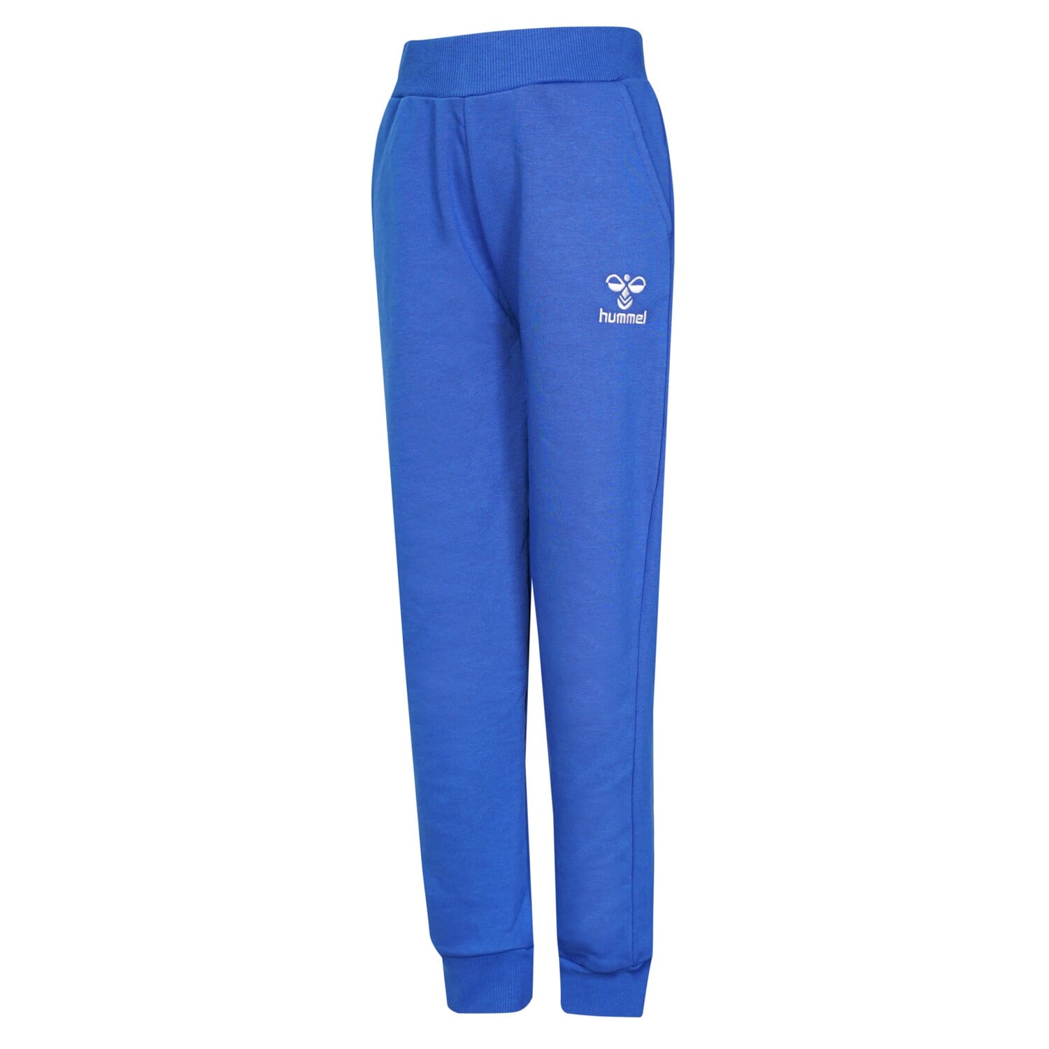 HUMMEL HMLFELISIAS PANTS