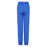 HUMMEL HMLFELISIAS PANTS