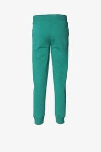 HUMMEL HMLFELISIAS PANTS