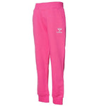 HUMMEL HMLFELISIAS PANTS