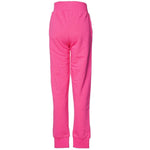 HUMMEL HMLFELISIAS PANTS