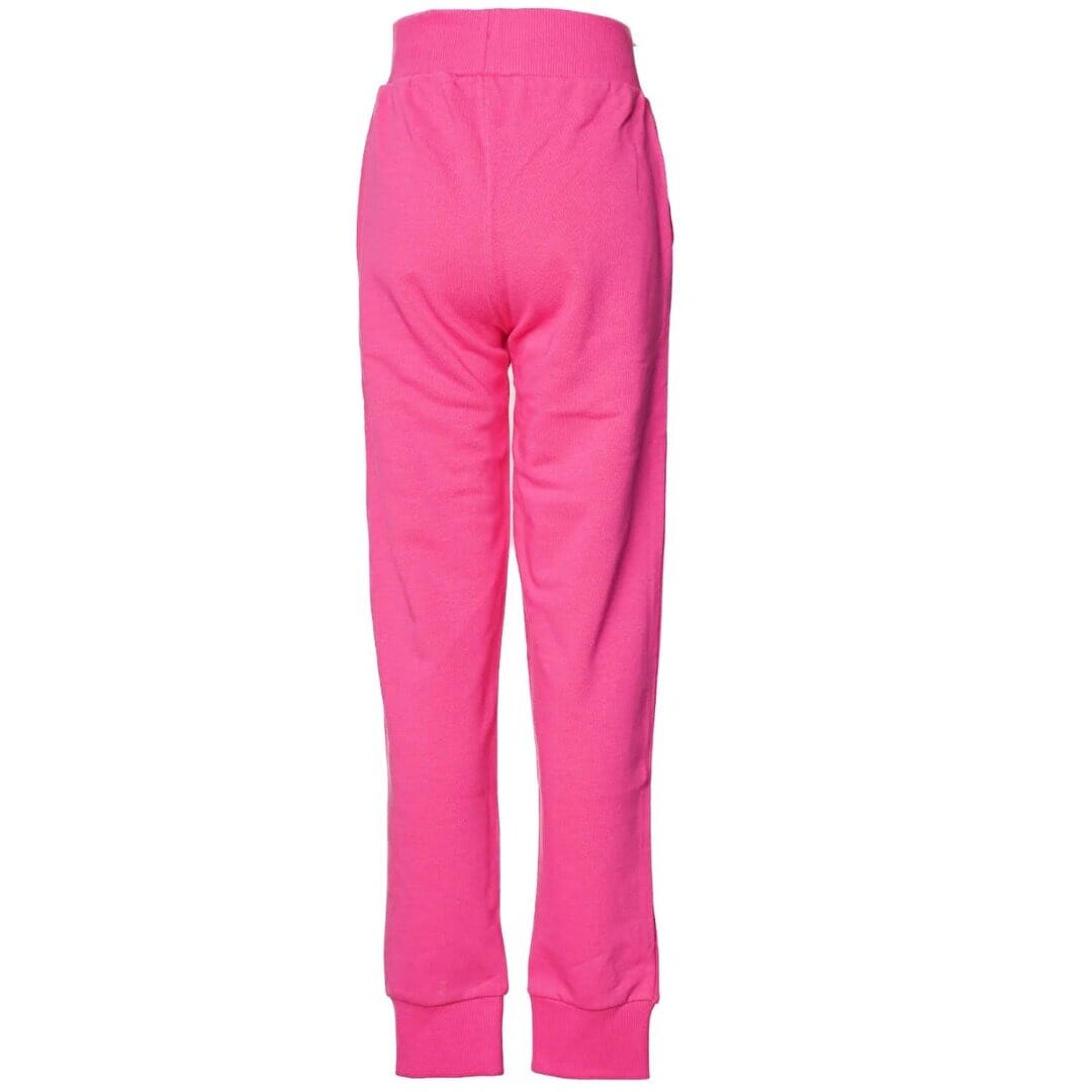 HUMMEL HMLFELISIAS PANTS