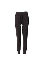 HUMMEL HMLALYS PANTS