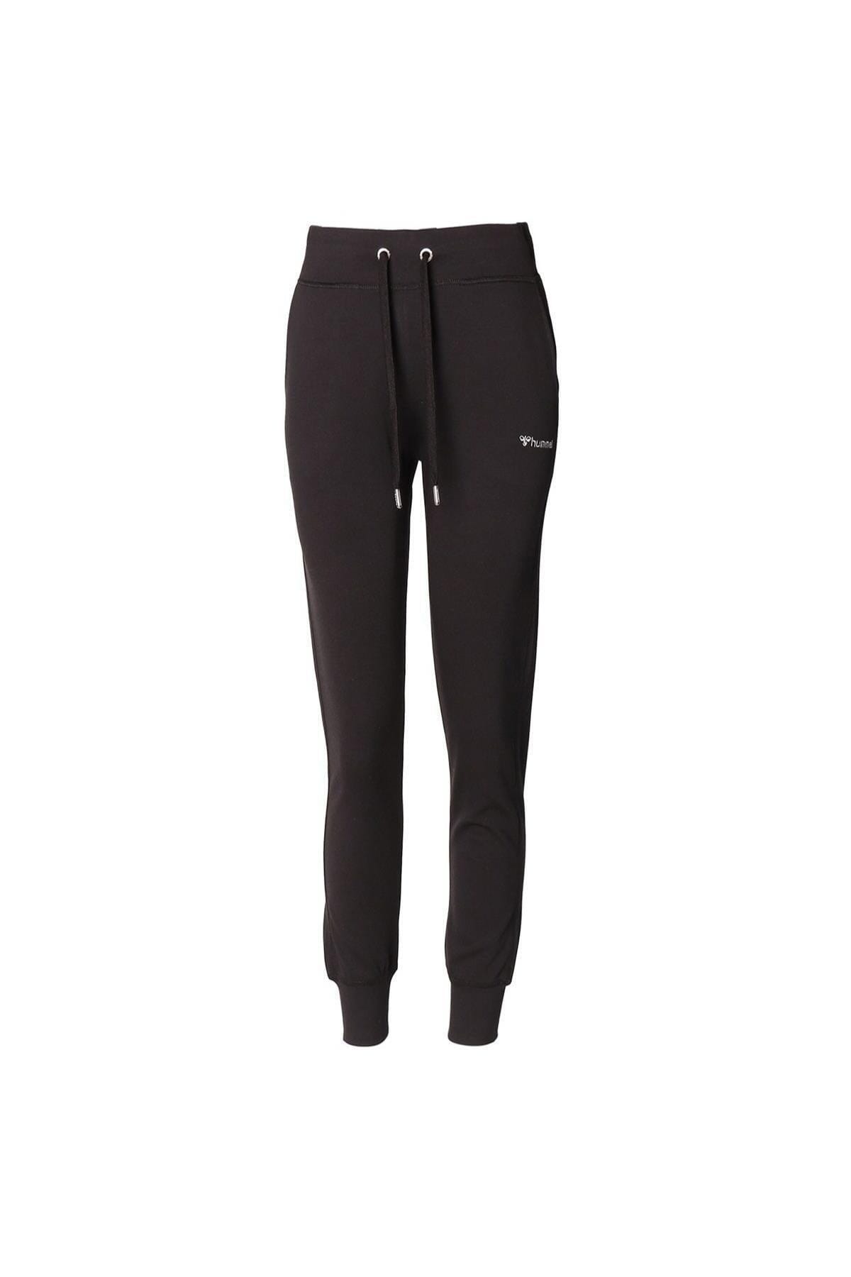HUMMEL HMLALYS PANTS