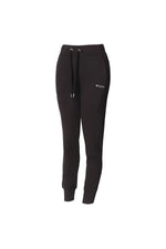 HUMMEL HMLALYS PANTS