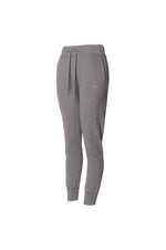 HUMMEL HMLALYS PANTS