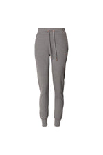 HUMMEL HMLALYS PANTS