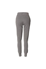 HUMMEL HMLALYS PANTS