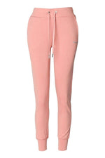 HUMMEL HMLALYS PANTS