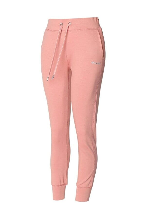 HUMMEL HMLALYS PANTS
