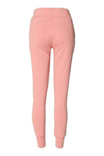 HUMMEL HMLALYS PANTS