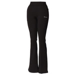 HUMMEL HMLALYSSUM PANTS