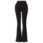 HUMMEL HMLALYSSUM PANTS