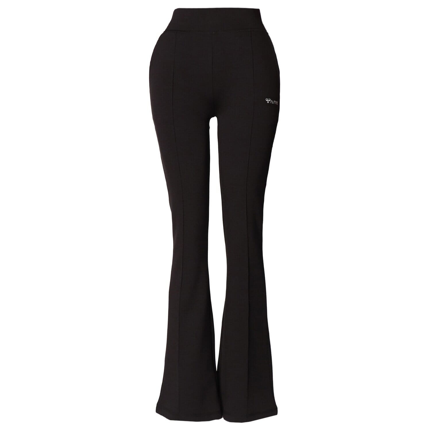 HUMMEL HMLALYSSUM PANTS