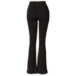 HUMMEL HMLALYSSUM PANTS
