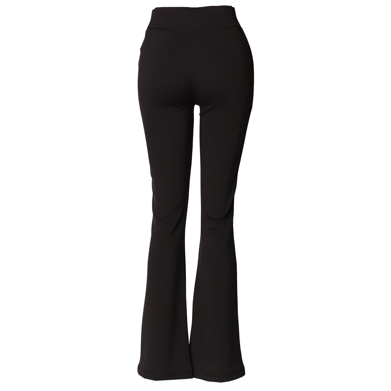 HUMMEL HMLALYSSUM PANTS