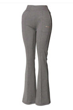 HUMMEL HMLALYSSUM PANTS