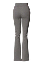 HUMMEL HMLALYSSUM PANTS