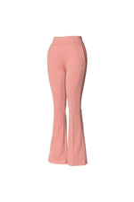 HUMMEL HMLALYSSUM PANTS