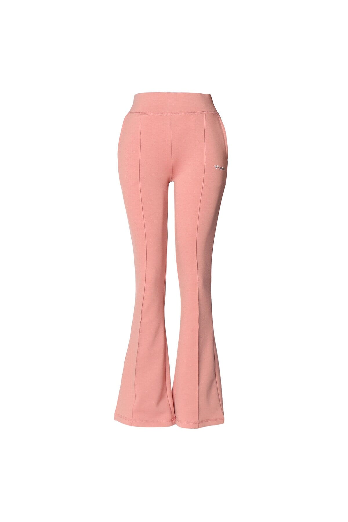 HUMMEL HMLALYSSUM PANTS