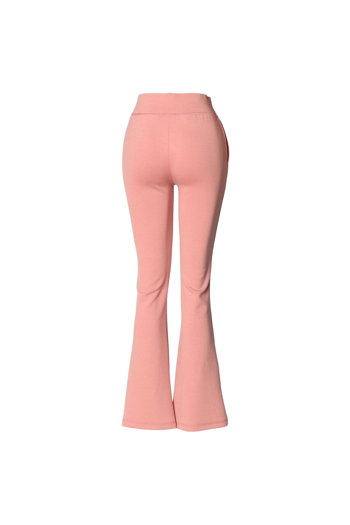 HUMMEL HMLALYSSUM PANTS