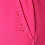 HUMMEL HMLAMARANTHUS PANTS