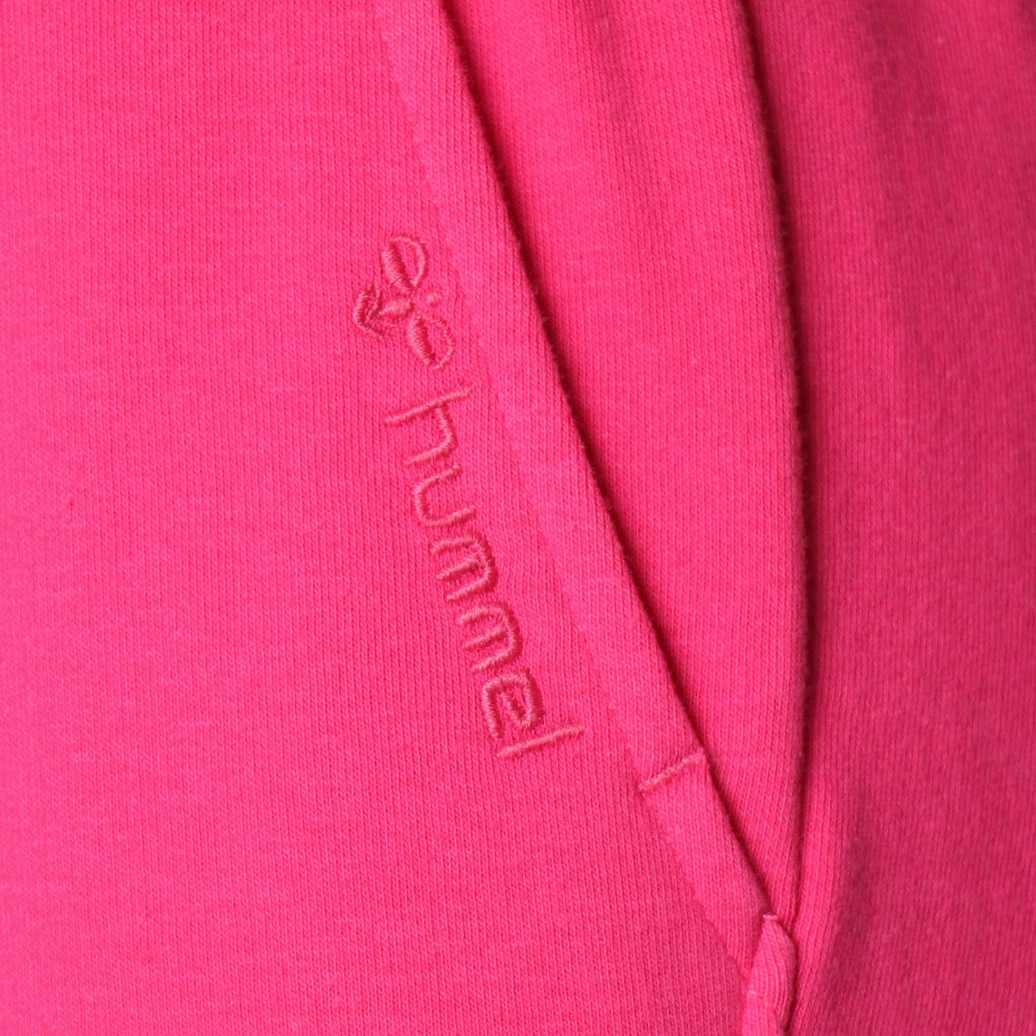 HUMMEL HMLAMARANTHUS PANTS