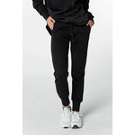 HUMMEL HMLANGELONIA PANTS