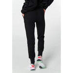 HUMMEL HMLANGELONIA PANTS