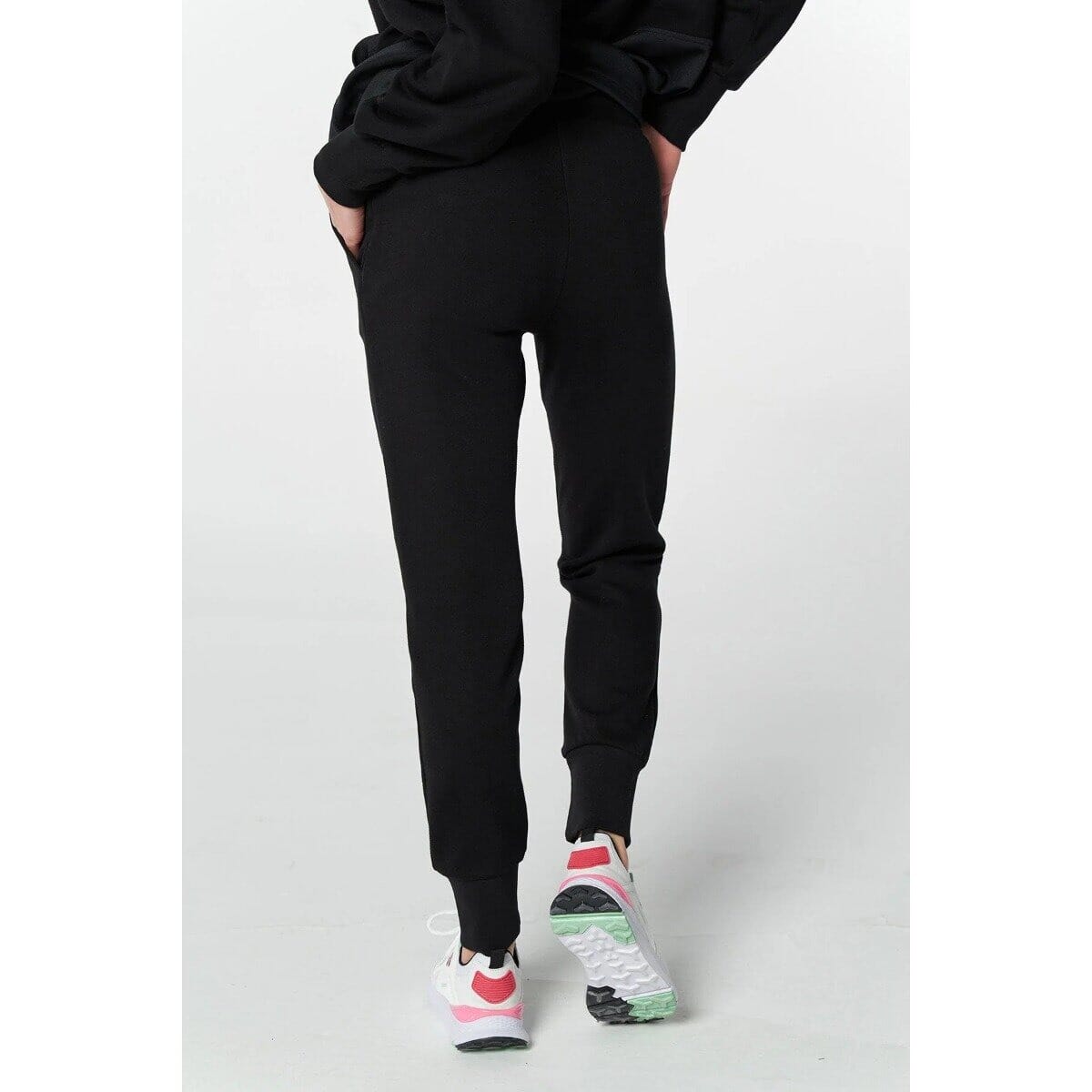 HUMMEL HMLANGELONIA PANTS