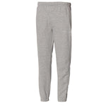 HUMMEL HMLCARTER PANTS