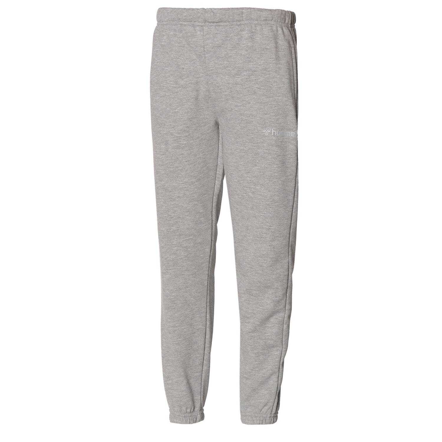 HUMMEL HMLCARTER PANTS