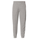 HUMMEL HMLCARTER PANTS