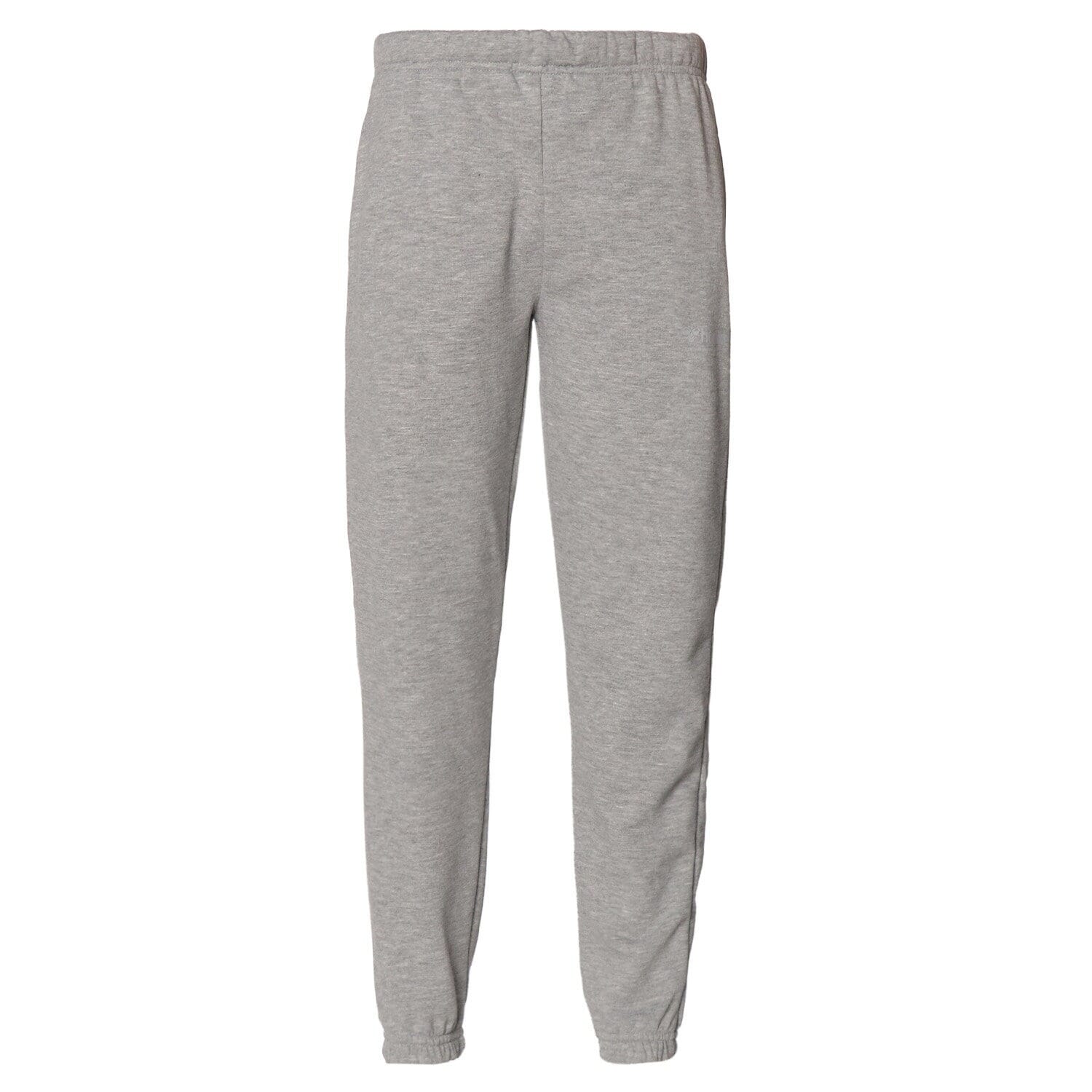 HUMMEL HMLCARTER PANTS