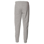 HUMMEL HMLCARTER PANTS