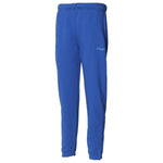 HUMMEL HMLCARTER PANTS
