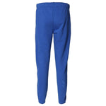 HUMMEL HMLCARTER PANTS