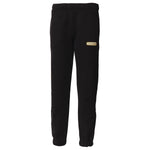 HUMMEL HMLETHAN PANTS