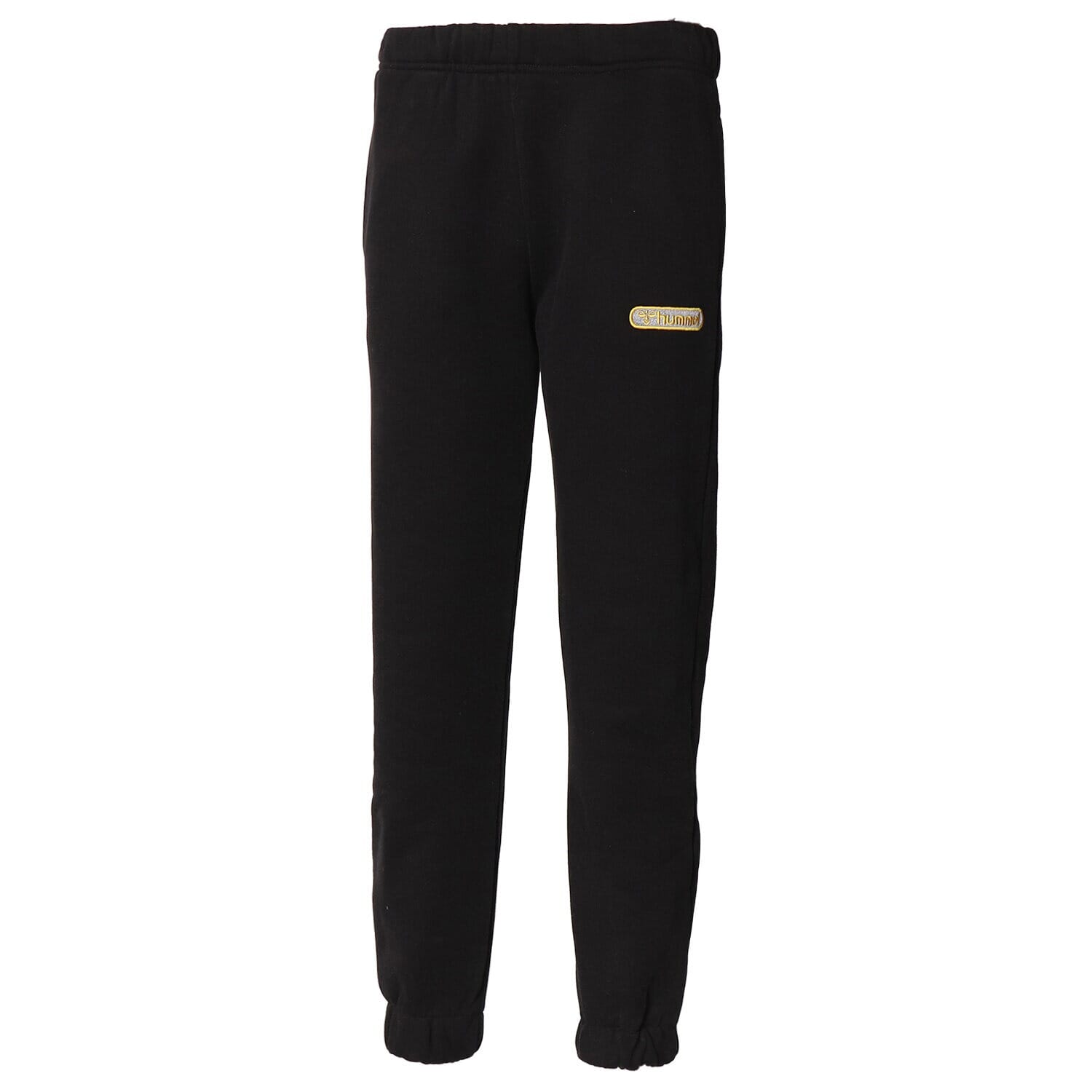 HUMMEL HMLETHAN PANTS