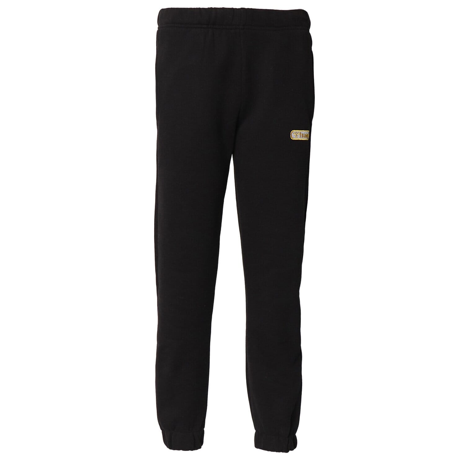 HUMMEL HMLETHAN PANTS