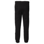 HUMMEL HMLETHAN PANTS