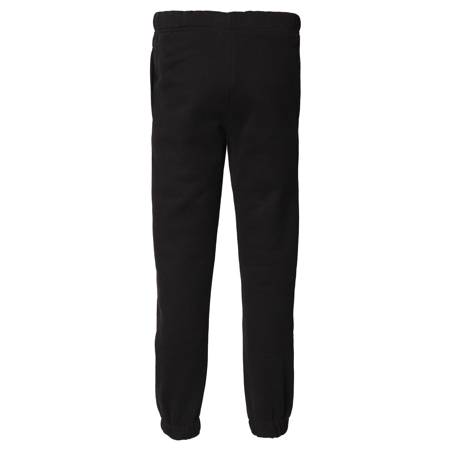 HUMMEL HMLETHAN PANTS